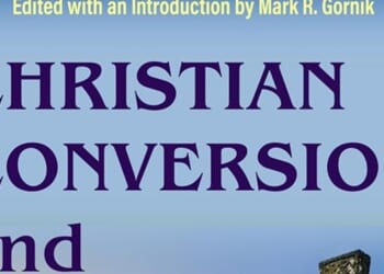 A brief cultural history by Andrew F. Walls, edited by Mark R. Gornik