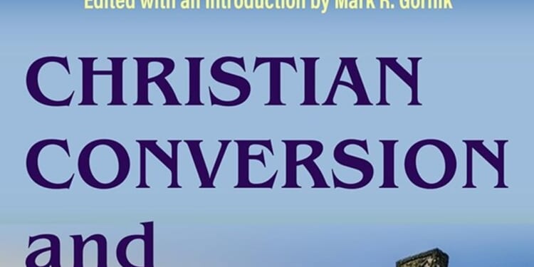 A brief cultural history by Andrew F. Walls, edited by Mark R. Gornik