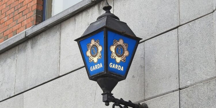 African asylum seeker 'raped' girl, 10, at migrant hotel | UK | News