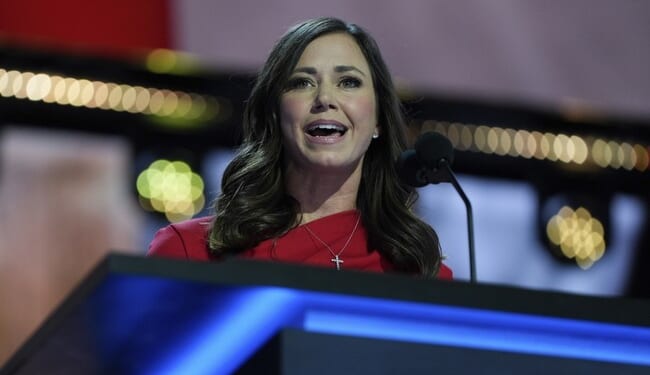 After Years of Disinterest, Legacy Media Now Wants to Know If Members of Congress Took the COVID Jab – RedState