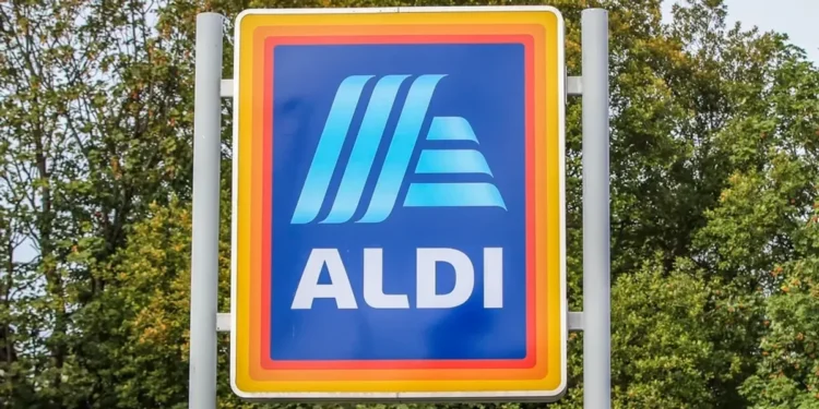 Aldi issues mass food recall with multiple items pulled from shelves – 'Do not eat!'