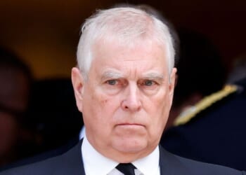 All the houses Andrew could move to on Sandringham Estate as he's evicted from Royal Lodge | Royal | News