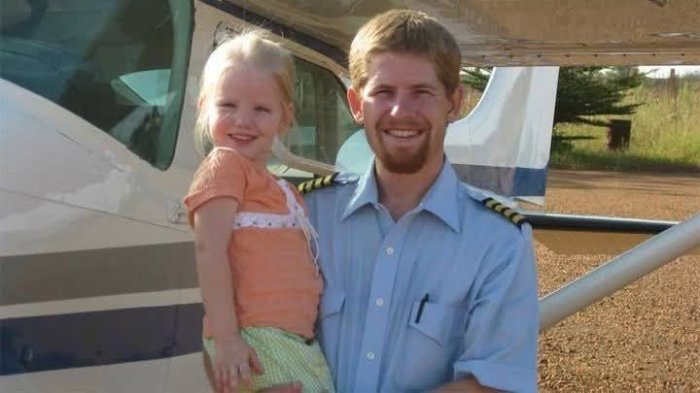 Kevin Rideout, 48.