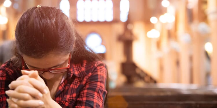 An atheist’s view of America’s new religious revival