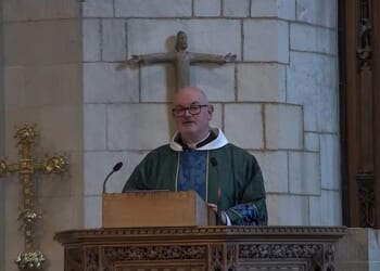 Anger voiced over House of Bishops’ Living in Love and Faith decision