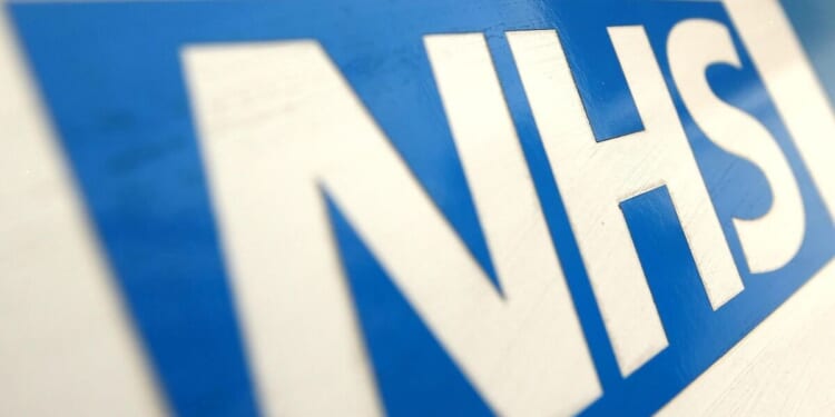 Antisemitism in the NHS ‘out of control’, Jewish leaders warn | UK | News