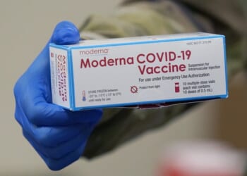 Army Officer Court-Martialed Over COVID Rules by Vindman Brother Finally Reinstated on Active Duty – RedState