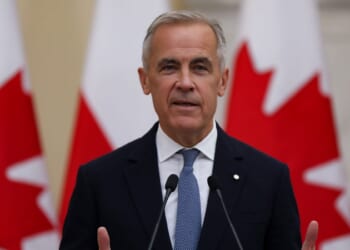 Assisted Suicide Is Leading to Organ Harvesting