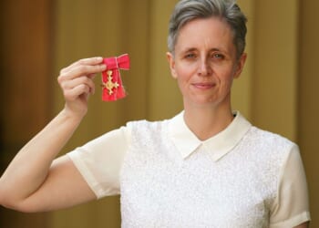 Assisted dying is beset by conceptual confusions