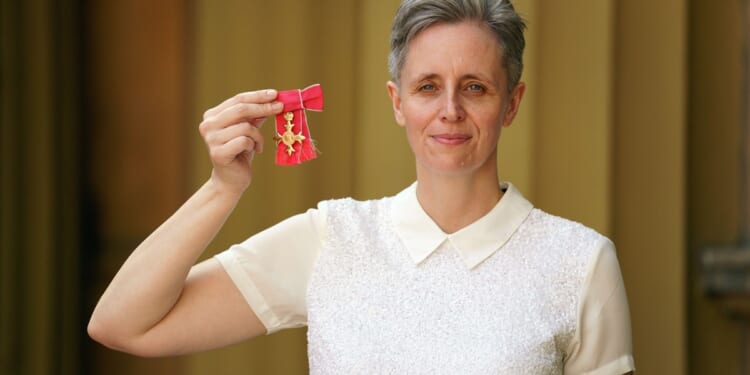 Assisted dying is beset by conceptual confusions