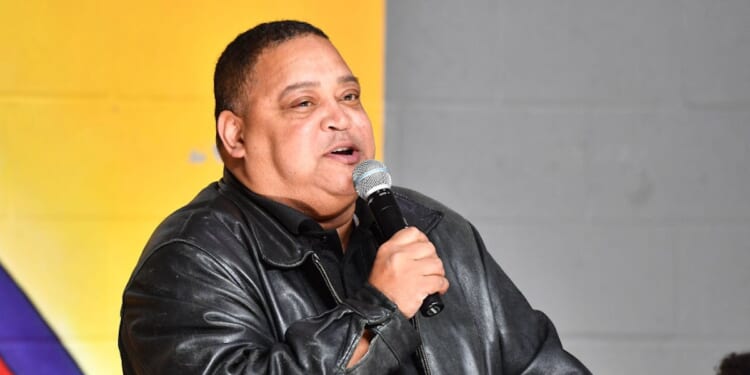 Atlanta Wants to Bring Back A Far-Left Policy Popular Under Biden