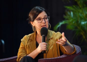Bari Weiss has won the war on wokeness in media