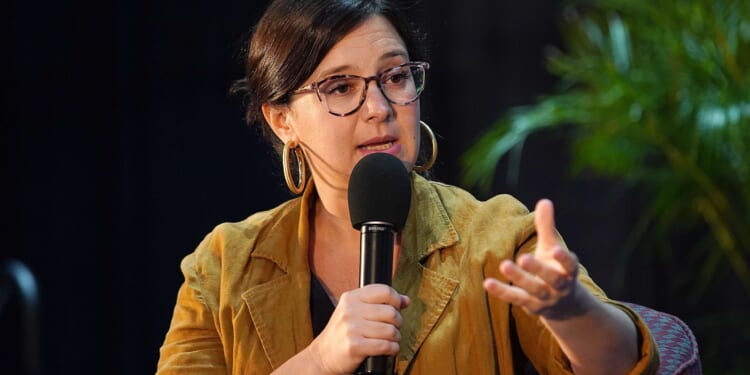 Bari Weiss has won the war on wokeness in media