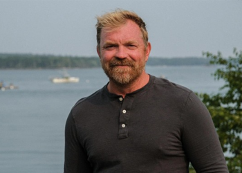 Bernie-Endorsed Maine Senate Candidate's Campaign Implodes As Dems in Disarray Hits Fever Pitch – RedState