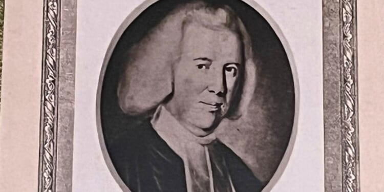 Bishops’ Bible celebrated as Manx makes comeback