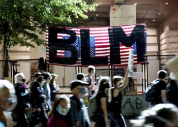 Black Lives Matter Being Investigated for $90M in Alleged Fraud – RedState