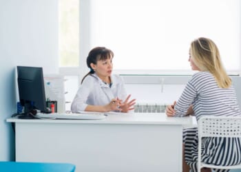 Brickbat: Declared Dead