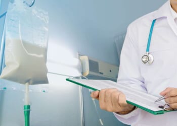 Brickbat: Starved in Plain Sight