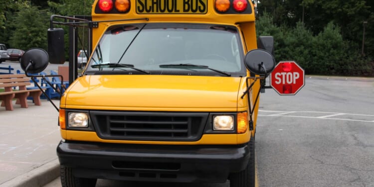 Brickbat: Wrong Way