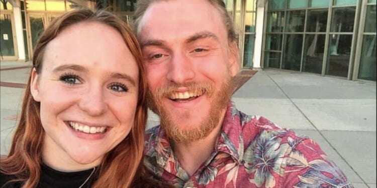 Brit expat 'set US politician on fire’ after 'affair with his wife’ | World | News