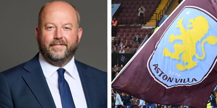 Britain on road to 'mob rule' with Maccabi Tel Aviv ban | Politics | News