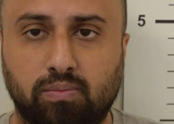 British IT expert 'couldn't live with non-Muslims' so joined Al-Qaeda | UK | News