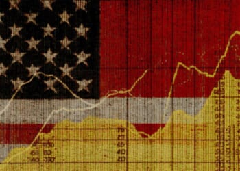 Bureau of Labor Statistics data is not needed for the U.S. economy to function