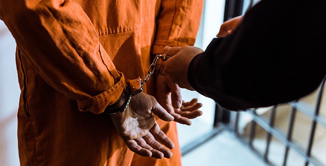 CA Non-Profit Reportedly Linked to Massive Housing Fraud Scheme – RedState