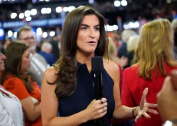 CNN Commits Two Acts Of Journalism In The Same Day