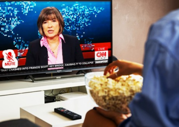 CNN Makes Rare Move After Despicable Christiane Amanpour Remark About Freed Hostages Prompts Backlash – RedState