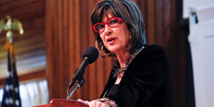 CNN Reporter Claims Israeli Hostages Were Likely ‘Treated Better’ Than Gazan Civilians