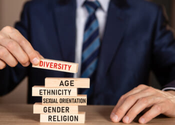 Catholic colleges in Minnesota quietly scrub DEI from job posting after public backlash