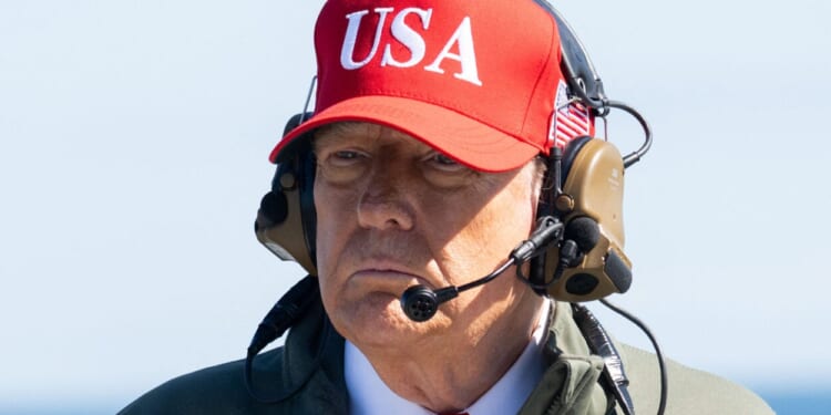 Celebrating the Navy's 250th Birthday