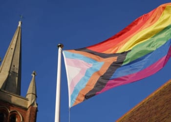 Challenge the Bishops about the Prayers of Love and Faith