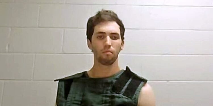 Charlie Kirk’s Suspected Assassin Scores Shocking Win In First Court Appearance