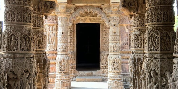 Christian officer in Indian army awaits ruling over religious freedom