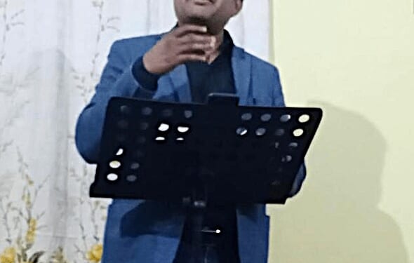 Christians say authorities, media covering up pastor’s murder