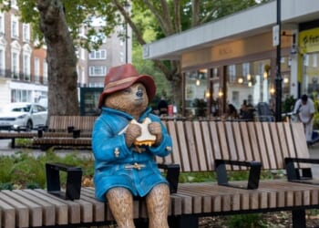Church of England Pensions Board examines challenges facing investors