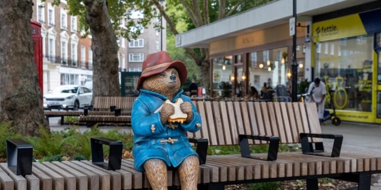 Church of England Pensions Board examines challenges facing investors