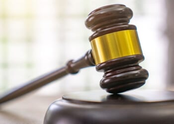 Congress Should Adopt a California Rule to Remove Biased Washington Superior Court Judges