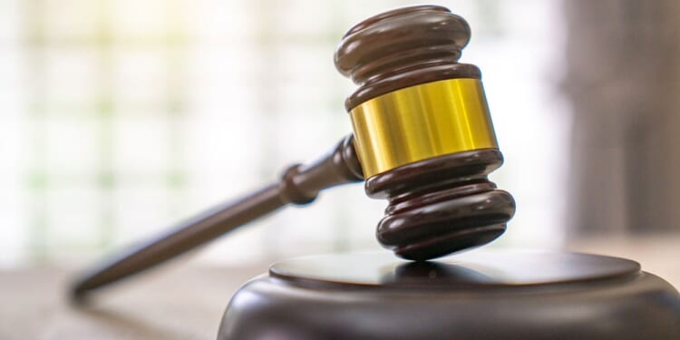 Congress Should Adopt a California Rule to Remove Biased Washington Superior Court Judges