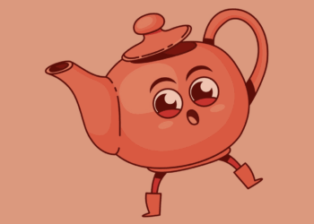 Congress investigates TeaOnHer app for letting men post about women without consent