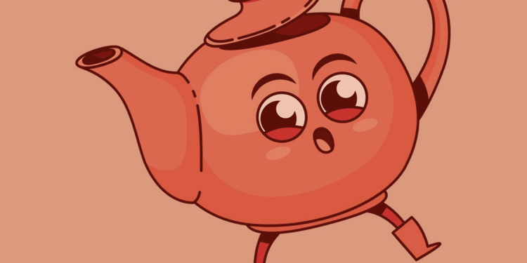 Congress investigates TeaOnHer app for letting men post about women without consent