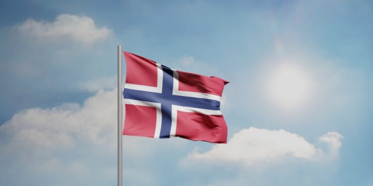 Controversy erupts over Jewish joke on Norwegian children’s show