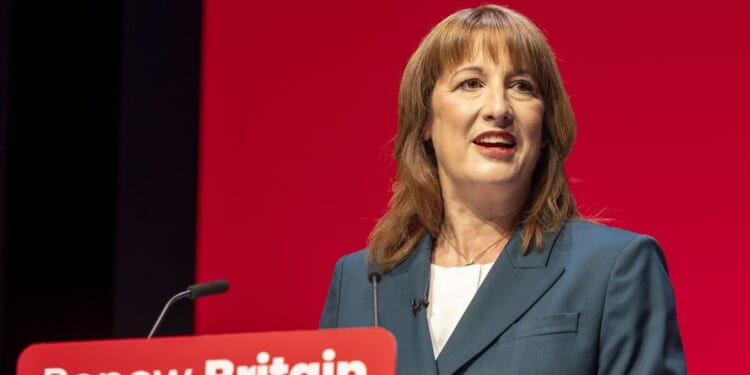 Councils warn they will go bankrupt unless they can increase tax | Politics | News