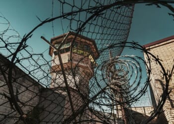 Cuba is systematically breaching Freedom of Religion, new report says