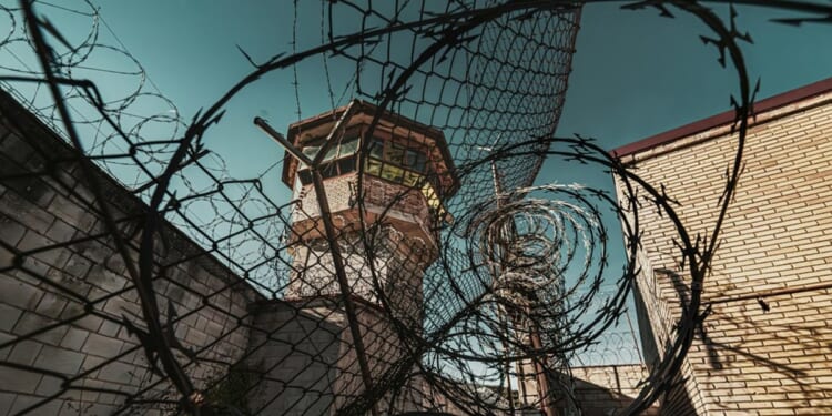 Cuba is systematically breaching Freedom of Religion, new report says