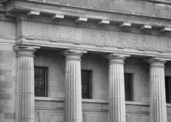 D.C. woman acquitted of assaulting FBI agent after 3 grand juries declined to indict