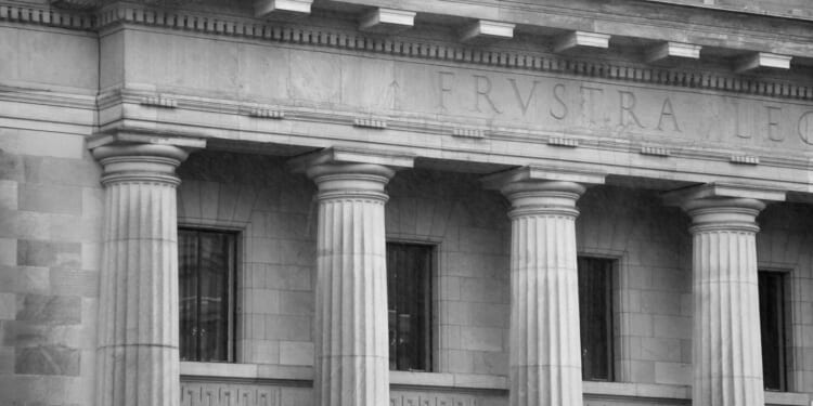 D.C. woman acquitted of assaulting FBI agent after 3 grand juries declined to indict