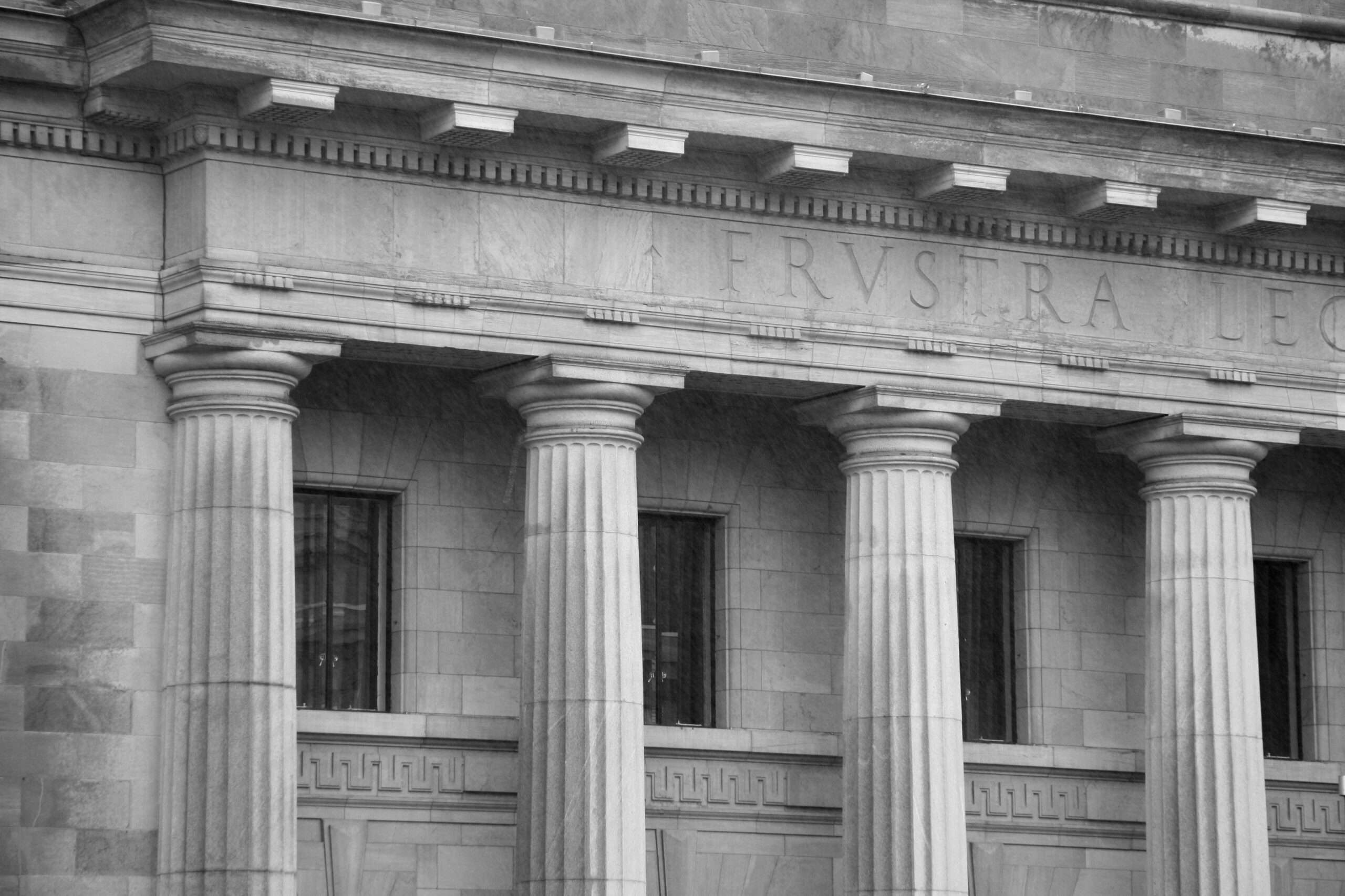 D.C. woman acquitted of assaulting FBI agent after 3 grand juries declined to indict
